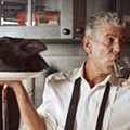 Anthony Bourdain.jpg